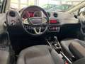 SEAT Ibiza ST Copa * KLIMA * AHK * TÜV NEU * Blanc - thumbnail 22