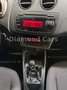 SEAT Ibiza ST Copa * KLIMA * AHK * TÜV NEU * Blanc - thumbnail 26