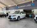 SEAT Ibiza ST Copa * KLIMA * AHK * TÜV NEU * Blanc - thumbnail 14