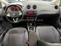 SEAT Ibiza ST Copa * KLIMA * AHK * TÜV NEU * Blanc - thumbnail 23