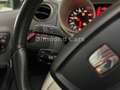 SEAT Ibiza ST Copa * KLIMA * AHK * TÜV NEU * Blanc - thumbnail 25