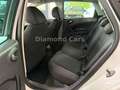 SEAT Ibiza ST Copa * KLIMA * AHK * TÜV NEU * Blanc - thumbnail 27