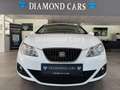SEAT Ibiza ST Copa * KLIMA * AHK * TÜV NEU * Blanc - thumbnail 4