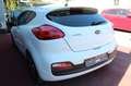 Kia Ceed / cee'd COUPE EDITION 7 KLIMA SPORTFAHRWERK 2.Hd Weiß - thumbnail 16