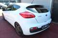 Kia Ceed / cee'd COUPE EDITION 7 KLIMA SPORTFAHRWERK 2.Hd Weiß - thumbnail 8
