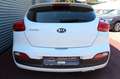 Kia Ceed / cee'd COUPE EDITION 7 KLIMA SPORTFAHRWERK 2.Hd Weiß - thumbnail 19