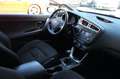 Kia Ceed / cee'd COUPE EDITION 7 KLIMA SPORTFAHRWERK 2.Hd Weiß - thumbnail 14