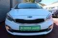 Kia Ceed / cee'd COUPE EDITION 7 KLIMA SPORTFAHRWERK 2.Hd Weiß - thumbnail 9
