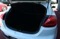 Kia Ceed / cee'd COUPE EDITION 7 KLIMA SPORTFAHRWERK 2.Hd Weiß - thumbnail 12