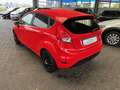 Ford Fiesta 1.6 TDCi Titanium Rosso - thumbnail 7