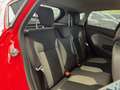 Ford Fiesta 1.6 TDCi Titanium Rosso - thumbnail 4