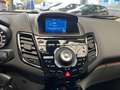 Ford Fiesta 1.6 TDCi Titanium Rosso - thumbnail 14