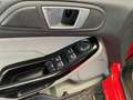 Ford Fiesta 1.6 TDCi Titanium Rosso - thumbnail 10