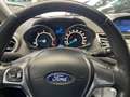 Ford Fiesta 1.6 TDCi Titanium Rosso - thumbnail 12