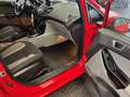 Ford Fiesta 1.6 TDCi Titanium Rosso - thumbnail 3