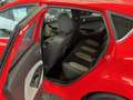 Ford Fiesta 1.6 TDCi Titanium Rosso - thumbnail 8