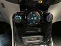 Ford Fiesta 1.6 TDCi Titanium Rosso - thumbnail 15