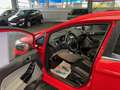 Ford Fiesta 1.6 TDCi Titanium Rosso - thumbnail 9