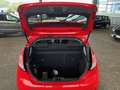 Ford Fiesta 1.6 TDCi Titanium Rosso - thumbnail 6