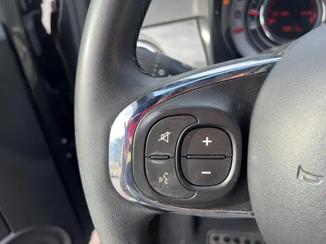 Fiat 500 view 15