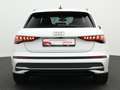 Audi A3 advanced 35TDI S tr. *ACC*AHK*8fach Weiß - thumbnail 12