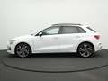 Audi A3 advanced 35TDI S tr. *ACC*AHK*8fach Weiß - thumbnail 15