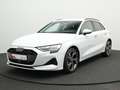 Audi A3 advanced 35TDI S tr. *ACC*AHK*8fach Weiß - thumbnail 2