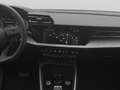 Audi A3 advanced 35TDI S tr. *ACC*AHK*8fach Weiß - thumbnail 14
