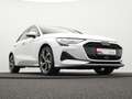 Audi A3 advanced 35TDI S tr. *ACC*AHK*8fach Weiß - thumbnail 25