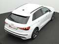 Audi A3 advanced 35TDI S tr. *ACC*AHK*8fach Weiß - thumbnail 22