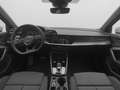 Audi A3 advanced 35TDI S tr. *ACC*AHK*8fach Weiß - thumbnail 8