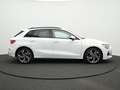 Audi A3 advanced 35TDI S tr. *ACC*AHK*8fach Weiß - thumbnail 16