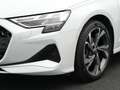 Audi A3 advanced 35TDI S tr. *ACC*AHK*8fach Weiß - thumbnail 23