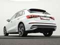 Audi A3 advanced 35TDI S tr. *ACC*AHK*8fach Weiß - thumbnail 26