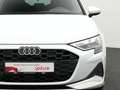 Audi A3 advanced 35TDI S tr. *ACC*AHK*8fach Weiß - thumbnail 30