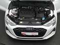 Audi A3 advanced 35TDI S tr. *ACC*AHK*8fach Weiß - thumbnail 28