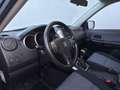 Suzuki Grand Vitara 1.6-16V Exclusive - Climate Control Zwart - thumbnail 9