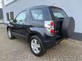 Suzuki Grand Vitara 1.6-16V Exclusive - Climate Control Zwart - thumbnail 3