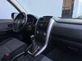 Suzuki Grand Vitara 1.6-16V Exclusive - Climate Control Zwart - thumbnail 10