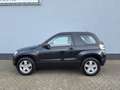 Suzuki Grand Vitara 1.6-16V Exclusive - Climate Control Zwart - thumbnail 2