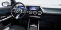 Mercedes-Benz EQA 250 + Fehér - thumbnail 5