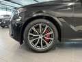 BMW X6 xDrive40d M Sport HUD PANO ACC AHK 360°KAM Noir - thumbnail 2