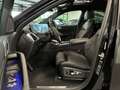 BMW X6 xDrive40d M Sport HUD PANO ACC AHK 360°KAM Noir - thumbnail 9