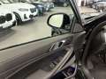 BMW X6 xDrive40d M Sport HUD PANO ACC AHK 360°KAM Noir - thumbnail 10