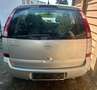 Opel Meriva Meriva 1.4 Enjoy Silber - thumbnail 1