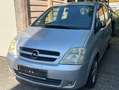 Opel Meriva Meriva 1.4 Enjoy Silber - thumbnail 3