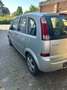 Opel Meriva Meriva 1.4 Enjoy Silber - thumbnail 2