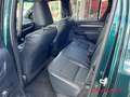 Toyota Hilux Double Cab Automatik Turako 2.8 D-4D 4x4 Leder JBL Zielony - thumbnail 11