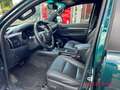 Toyota Hilux Double Cab Automatik Turako 2.8 D-4D 4x4 Leder JBL Vert - thumbnail 7