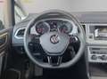Volkswagen Golf Sportsvan VII Comfortline BMT *aus 1. Hand* Grijs - thumbnail 14